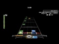 Slipknot - Psychosocial (Expert 97%) Frets on Fire