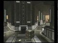 Vidmaster: Endure strategy video