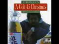 AfroMan - Colt 45, Lyrics ADDED