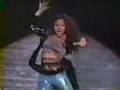 Out Tonight Daphne Rubin-Vega