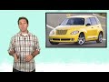 Top Gear Crash, Arash A10, Audi Marathon - Fast Lane Daily - Top Gear Crash, Arash A10, Audi Marathon - Fast Lane Daily -