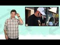 Top Gear Crash, Arash A10, Audi Marathon - Fast Lane Daily -