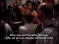 Tiger Airways Mistreats Passengers Tiger Airways Mistreats Passengers
