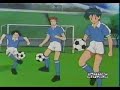 Corrector Yui - Episodio 43 parte 2/3
