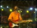 Phil Collins & Eric Clapton I shot the sheriff Phil Collins & Eric Clapton I shot the sheriff