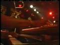 Eric-Clapton-I-shot-