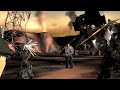 Трейлер к он-лайн игре Терминатор-4 www.terminator-game.ru