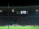 Indonesia raya afc cup 2007