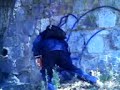 CNA(creew)de zacatecas