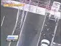 Primosaurios - Caida de puente peatonal en vivo Primosaurios - Caida de puente peatonal en vivo