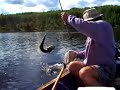 Montreal River Pike of Note (part 1)