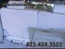 Used Chevy Tahoe Hybrid in Chattanooga at Mtn View