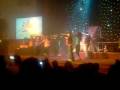 song & Dance