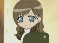Maria-sama ga Miteru ~Haru~ ni wa Naisho 1 Maria-sama ga Miteru ~Haru~ ni wa Naisho 1