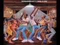 Camp Lo - Bubblin' (Anita Demo) HQ Anita Baker Sample prod by Ski Beatz. Nice Smooth Ol skool hip hop BernardSociety.tumblr.com