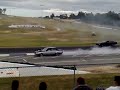 MR METH Blown Vh sle powercruise WA 2008