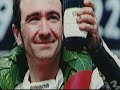 Robert Dunlop Robert Dunlop
