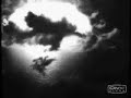 Energia Nuclear - Bomba At�mica