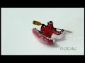 2nd glimps into the world of Optik TV