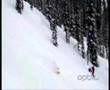 Optik Snow Kayak