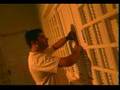 Como-dejar-de-fumar-