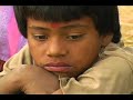 Calling Nepal Part 3