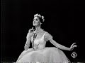 1996 Kirov Mariinsky Pas De Quatre Lopatkina Dumchenko Vishneva Gumerova