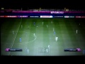 Click here to watch this video LENOVO B960 & Intel HD Graphics FIFA 12 - UEFA EURO 2012 [HD]