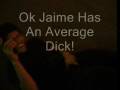 CST-Average Dick Trailer