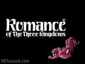 game info/discussion at nesgui.de | 