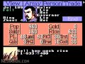 game info/discussion at nesgui.de | 