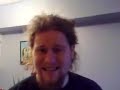 SFTHM EP 14: TNA TURNING POINT 2009 REVIEW