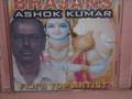 Fiji Bhajan Ashok Kumar Tavua King pacificbuddiesdotcom