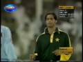 Pakistan Zindabad - Legends of Pakistani Cricket