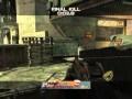Im Fraggy xp - Map 2 sedated vTx