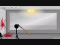 videos de Stick Figures On Crack 2 !!!!!!