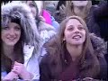 re-jonas-brothers-surprise-fans-in-dallas-tx.html