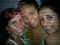 niver dani....festinha mtoo boa...rs...