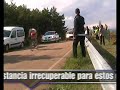 ciclismo cadetes aguilar campoo 17mayo2008 parte2ª