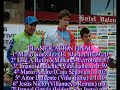 ciclismo cadetes aguilar campoo 17mayo2008 parte2ª