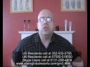 global resorts network global resorts network