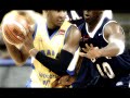 07-08 Kobe Bryant - Defensive Passion