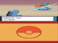Elite Four Champion Lance Revisited-Part 1