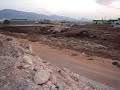 video1