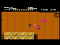 pegasus nes nintendo emulator gry gra contra tank mario gun nac duck hunt dizzy micro machines tekken goal 3 street fighter