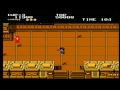 pegasus nes nintendo emulator gry gra contra tank mario gun nac duck hunt dizzy micro machines tekken goal 3 street fighter