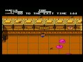 pegasus nes nintendo emulator gry gra contra tank mario gun nac duck hunt dizzy micro machines tekken goal 3 street fighter