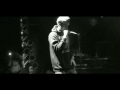 Some clips of Skotch Davis' performance at Leaders of the New Cool. Skotch was a last minute but welcome addition to the show. He ran through a quick set including his Dumb It Down Freestyle and his popular song Paradin' which I featured in the clip. Shouts to Skotch, the lax Paperboys and the Just Be Cool movement.