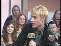 Mika gushes about Perez Hilton Mika gushes about Perez Hilton