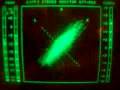 clip video I Love UFO Wish